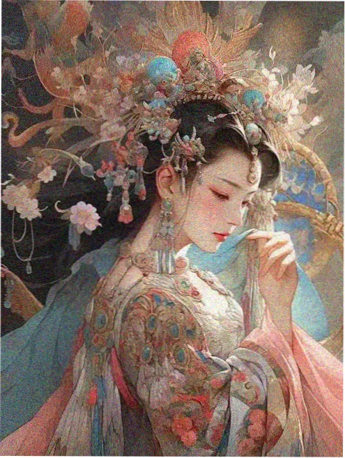 功夫