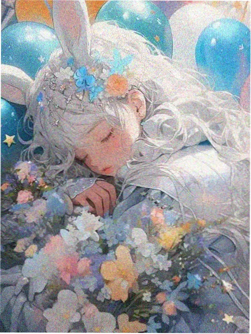 东邪西毒